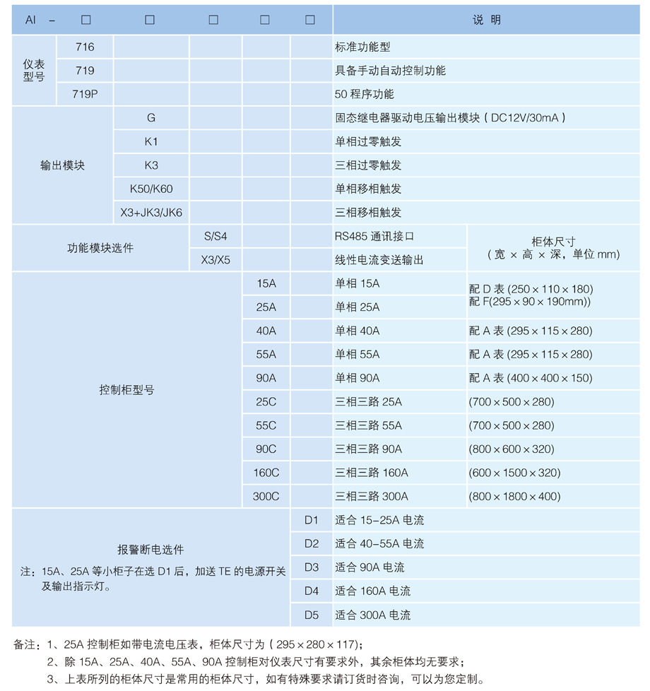 微信圖片_20210527225200.jpg